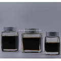Ashless Guide Hydraulic Oil Additive Pakiet